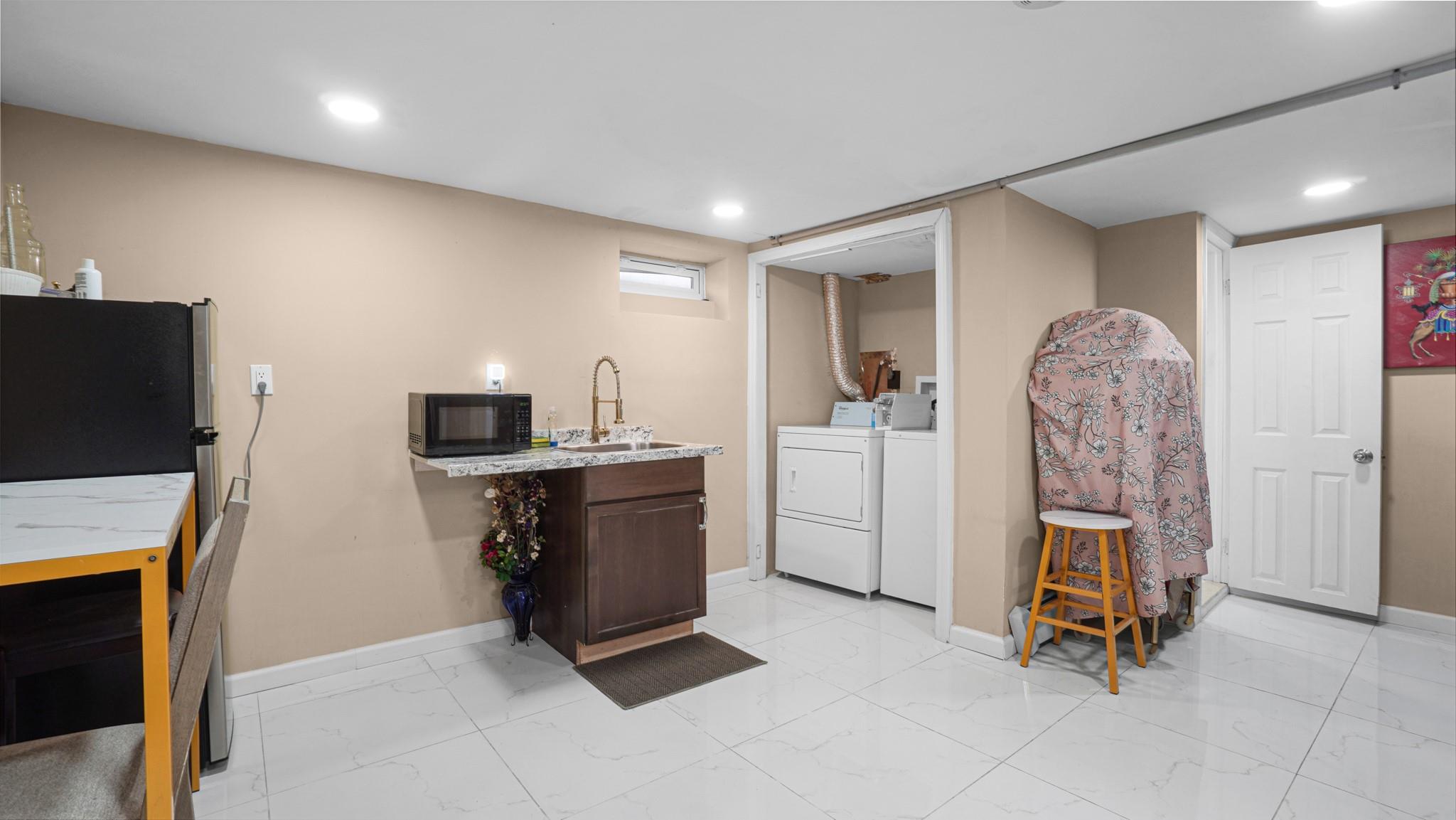74 Locustwood Boulevard, Elmont, New York image 20