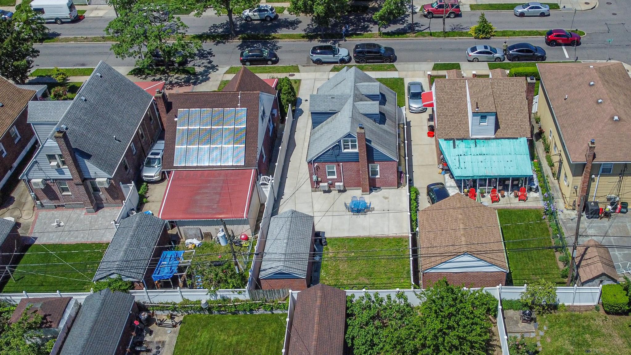 74 Locustwood Boulevard, Elmont, New York image 30