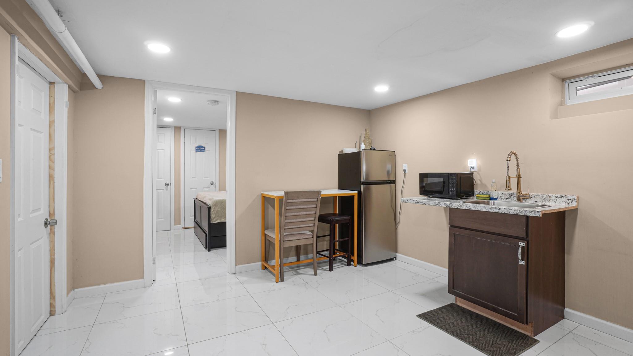 74 Locustwood Boulevard, Elmont, New York image 19