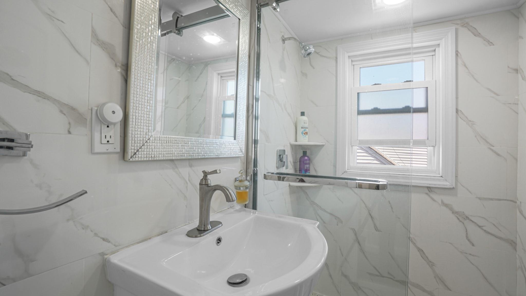 74 Locustwood Boulevard, Elmont, New York image 17
