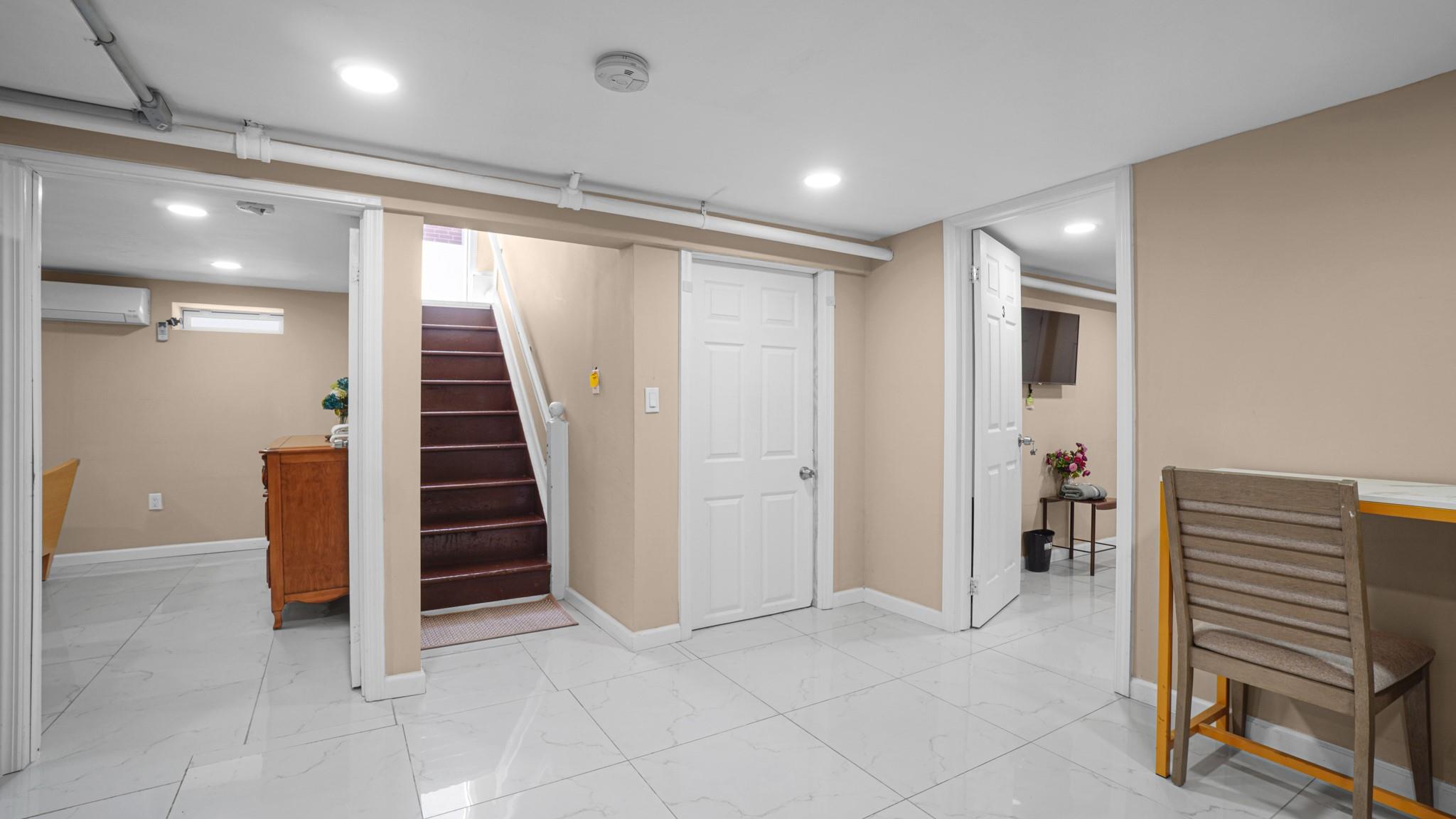 74 Locustwood Boulevard, Elmont, New York image 18