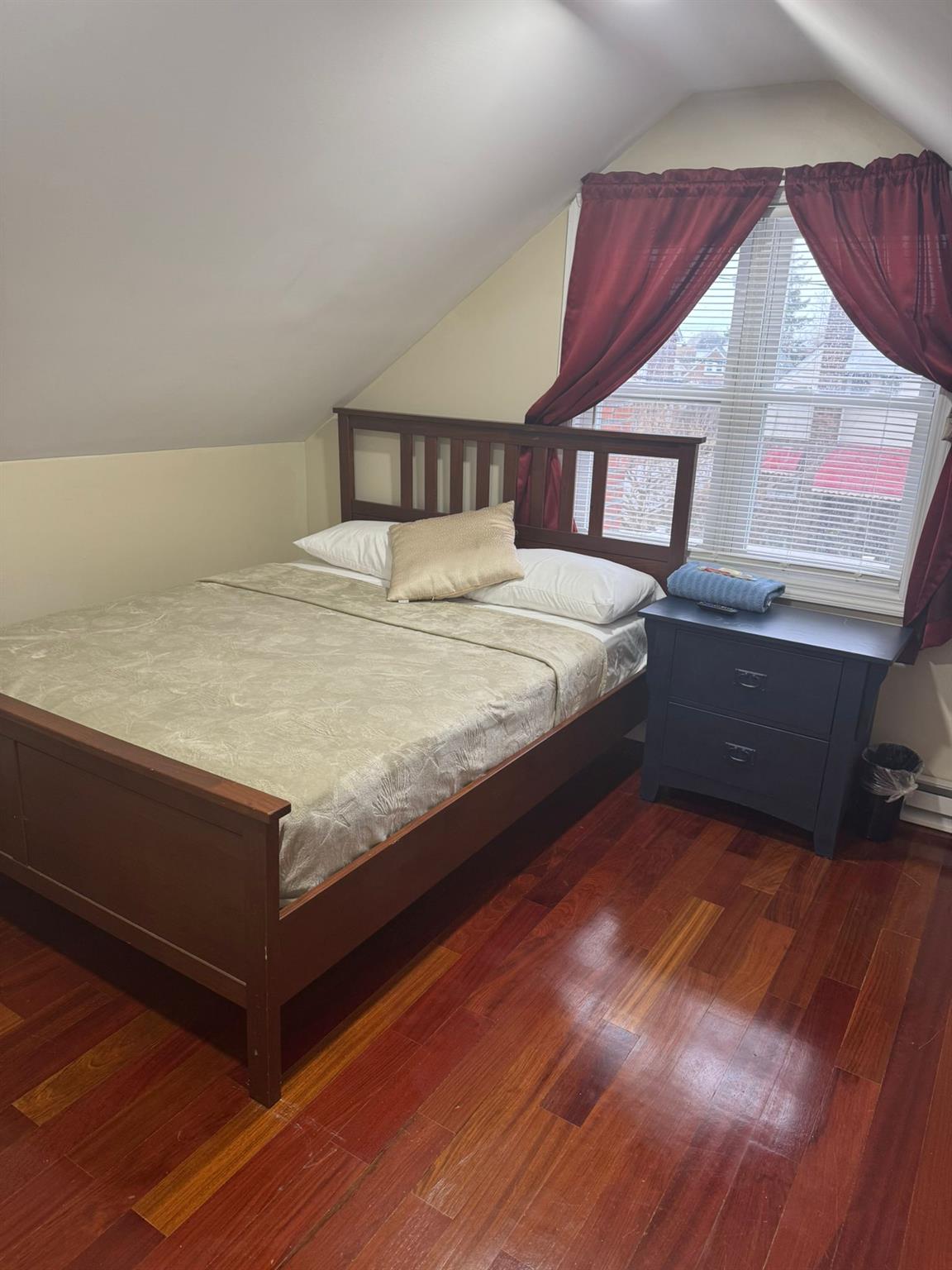74 Locustwood Boulevard, Elmont, New York image 16