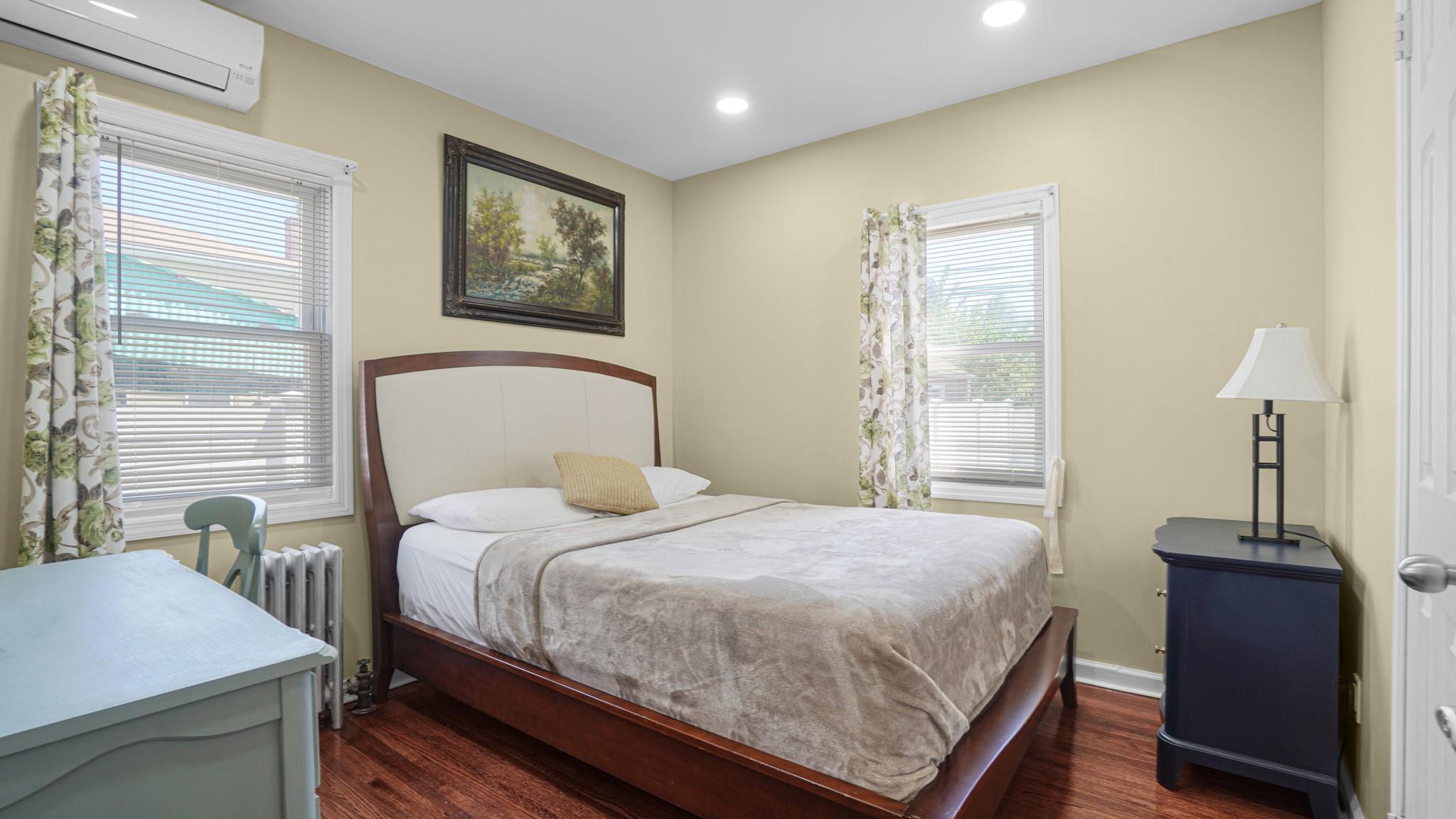 74 Locustwood Boulevard, Elmont, New York image 11