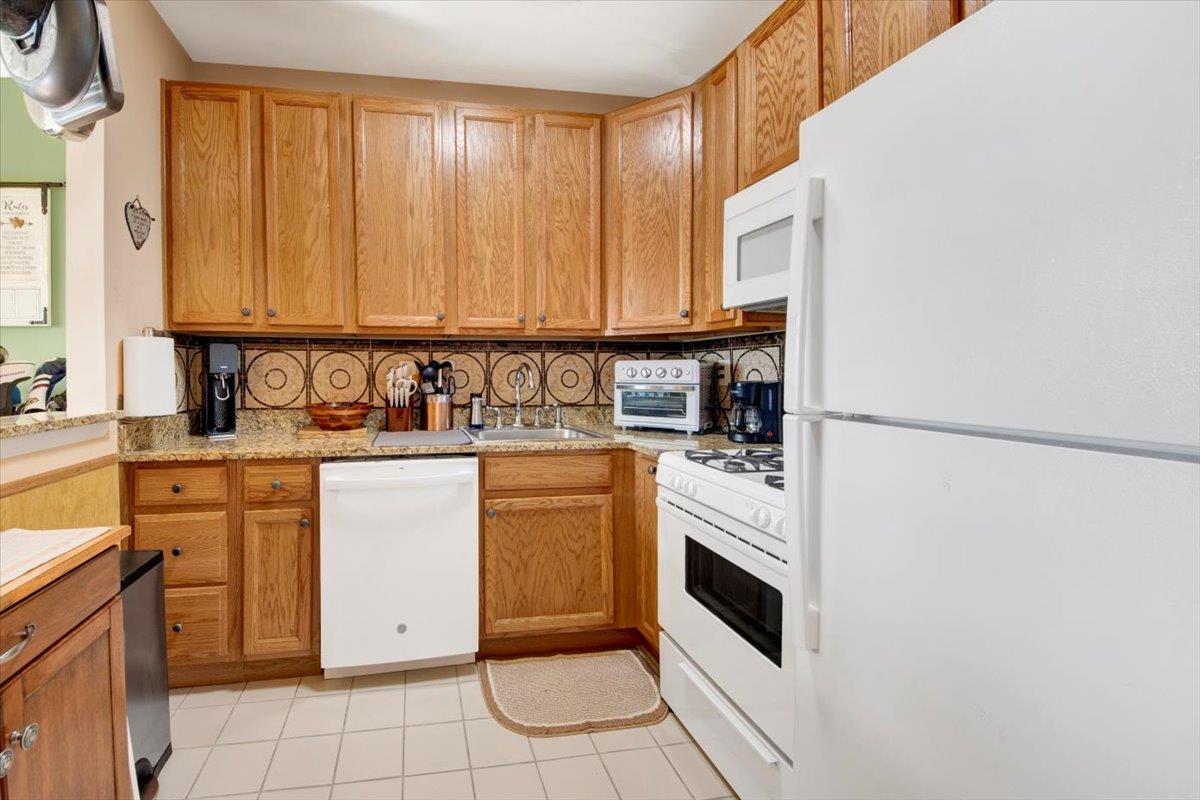 134 Surf Drive #474, Bronx, New York image 13