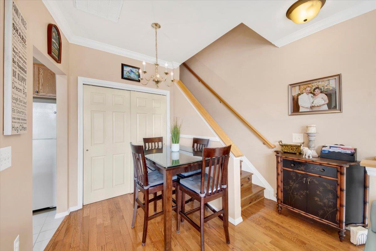 134 Surf Drive #474, Bronx, New York image 18