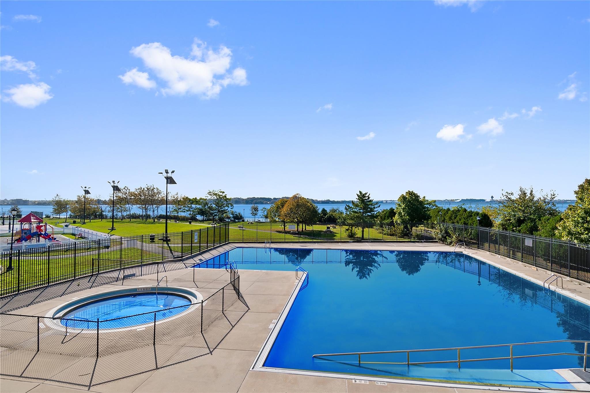 134 Surf Drive #474, Bronx, New York image 27