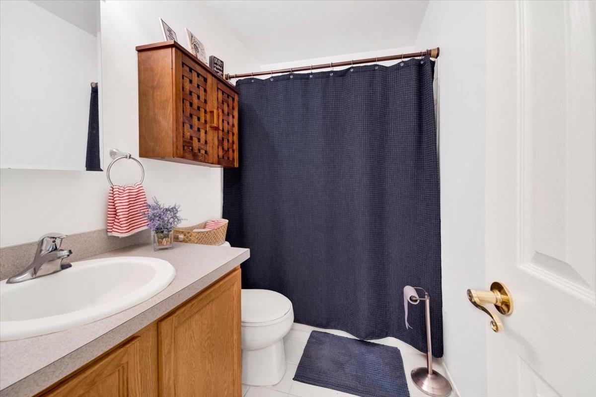 134 Surf Drive #474, Bronx, New York image 21
