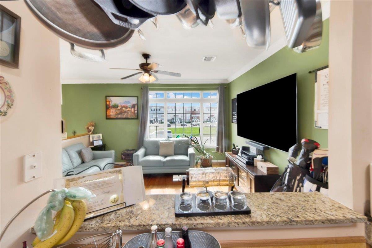 134 Surf Drive #474, Bronx, New York image 20