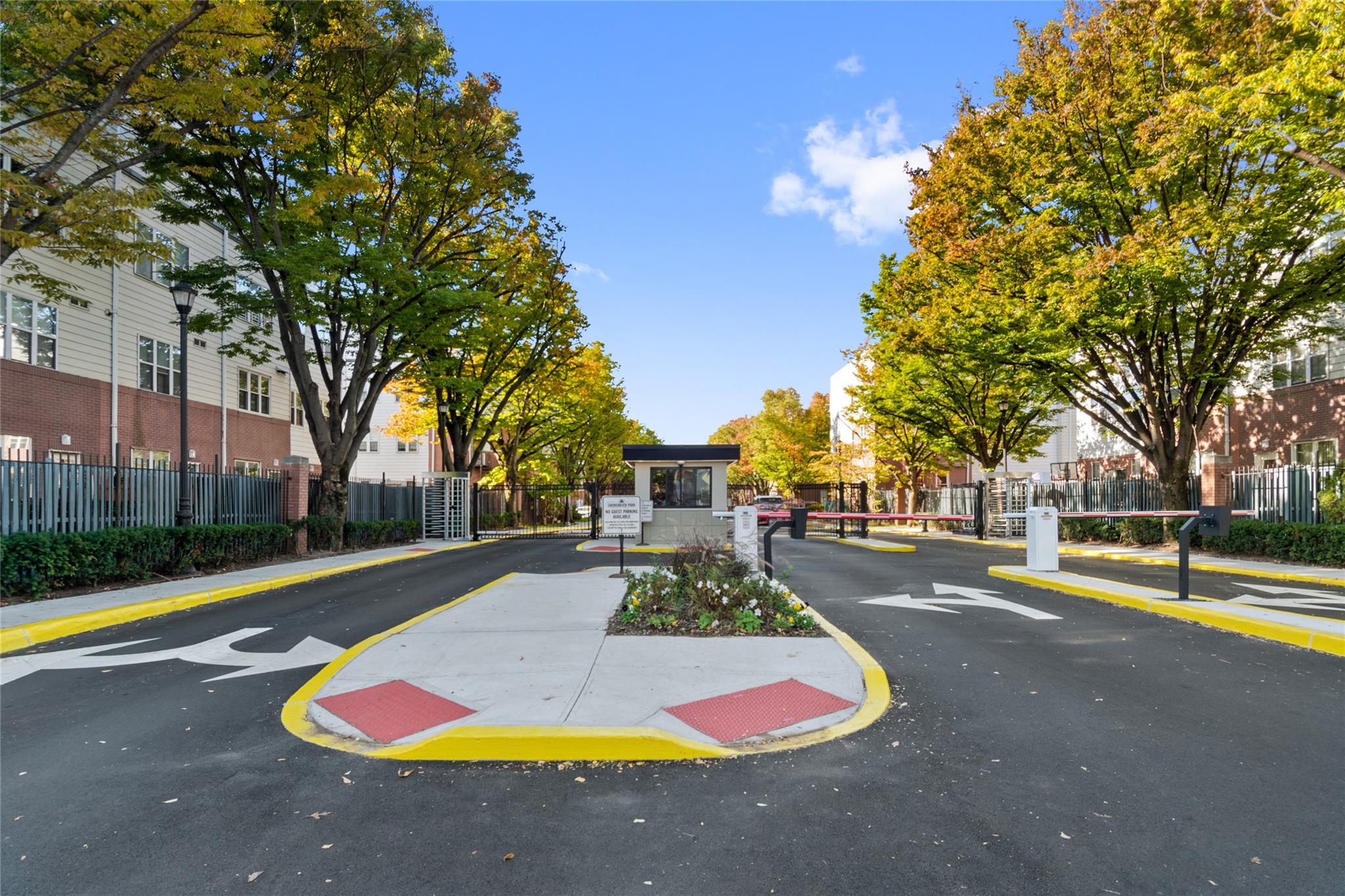 134 Surf Drive #474, Bronx, New York image 25