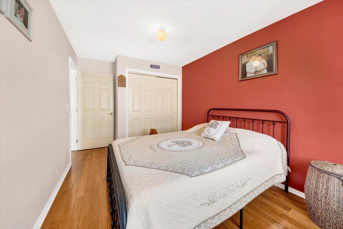 134 Surf Drive #474, Bronx, New York image 7