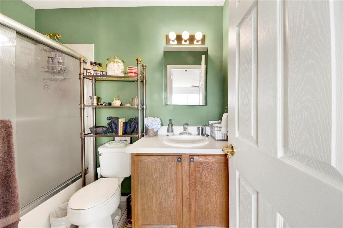 134 Surf Drive #474, Bronx, New York image 10