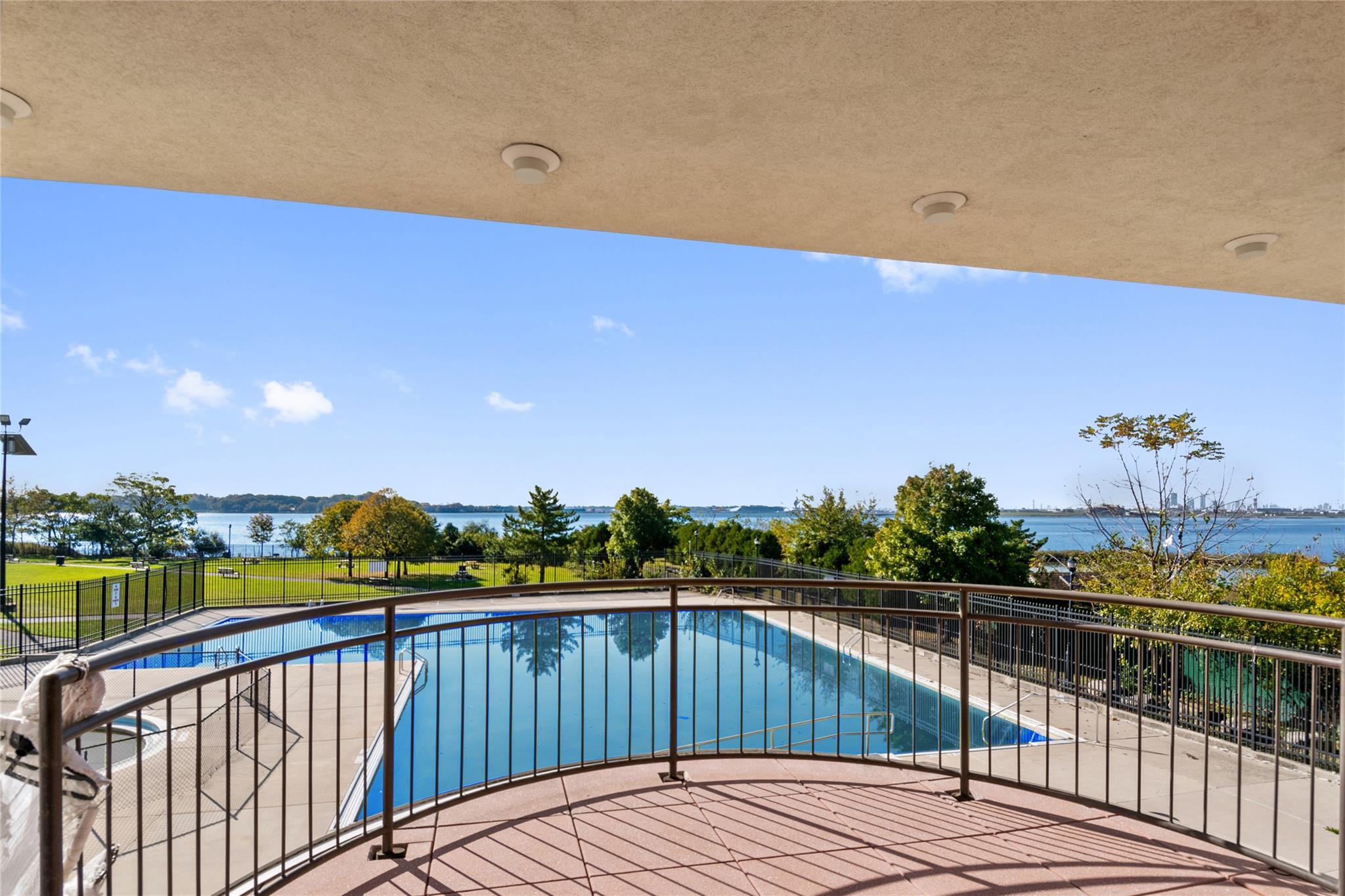 134 Surf Drive #474, Bronx, New York image 28