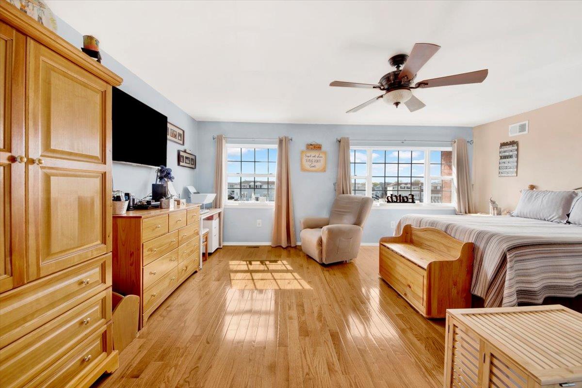 134 Surf Drive #474, Bronx, New York image 2