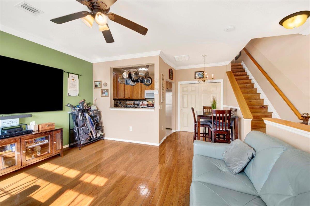 134 Surf Drive #474, Bronx, New York image 17