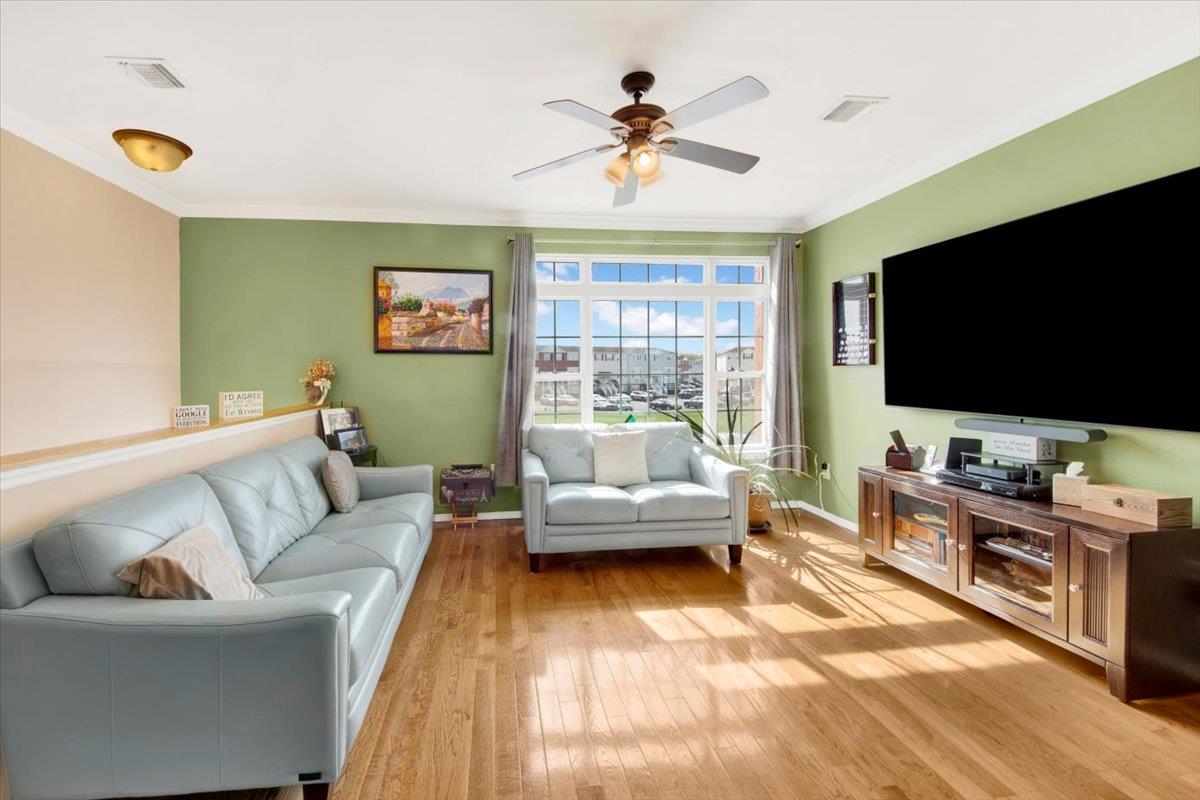 134 Surf Drive #474, Bronx, New York image 12