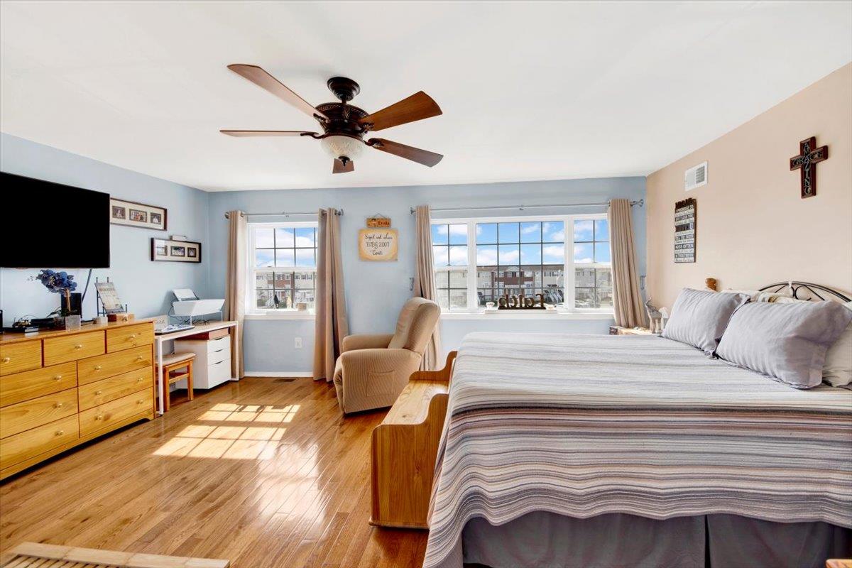 134 Surf Drive #474, Bronx, New York image 5