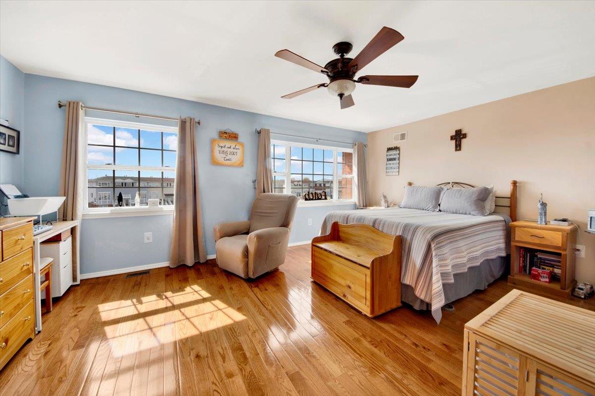134 Surf Drive #474, Bronx, New York image 4