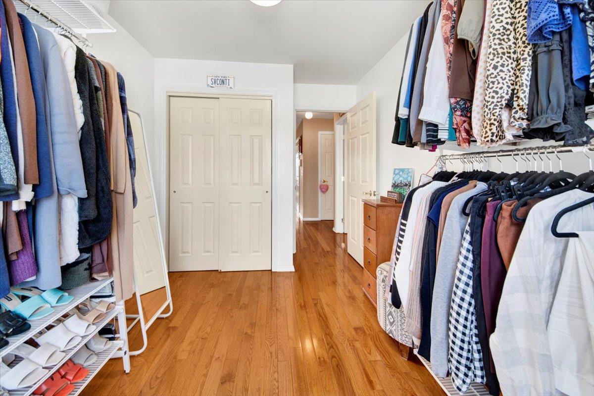 134 Surf Drive #474, Bronx, New York image 9