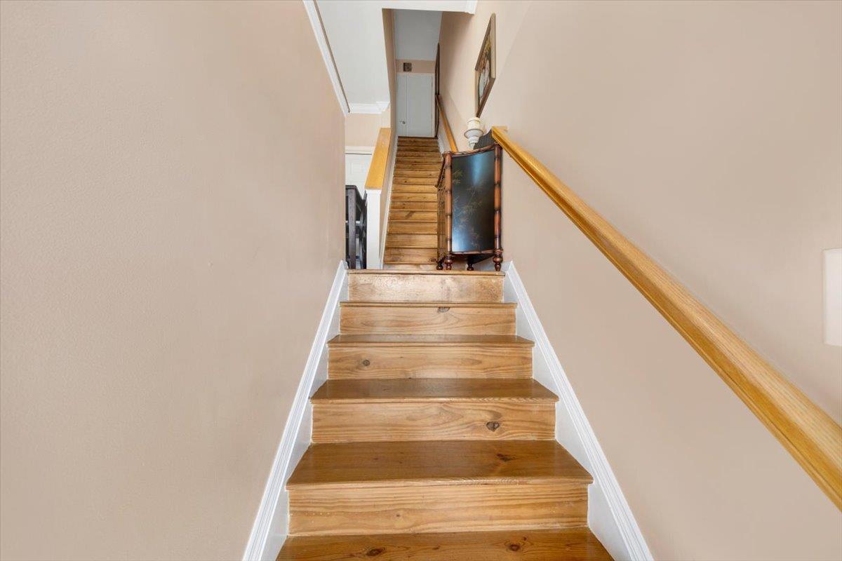 134 Surf Drive #474, Bronx, New York image 23
