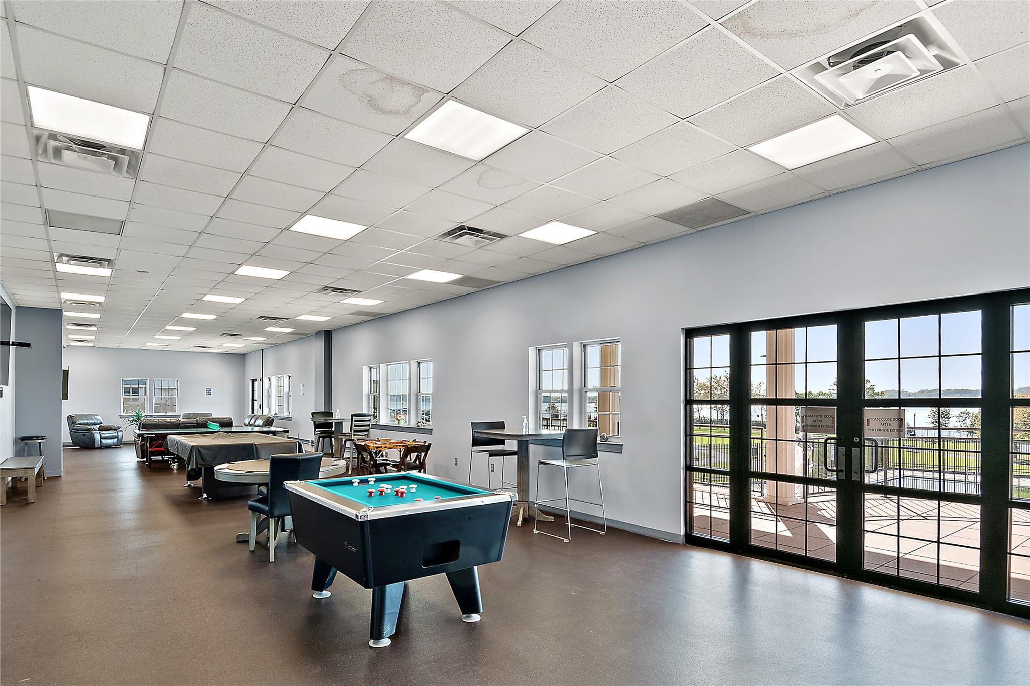 134 Surf Drive #474, Bronx, New York image 15