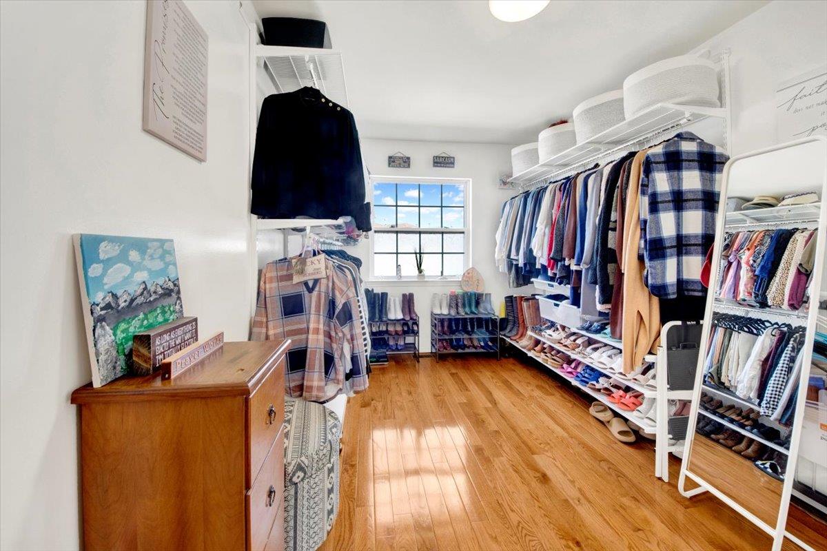 134 Surf Drive #474, Bronx, New York image 8