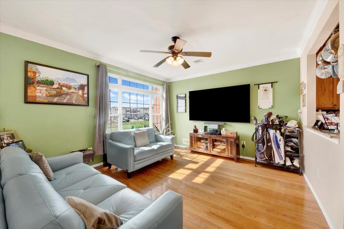134 Surf Drive #474, Bronx, New York image 11
