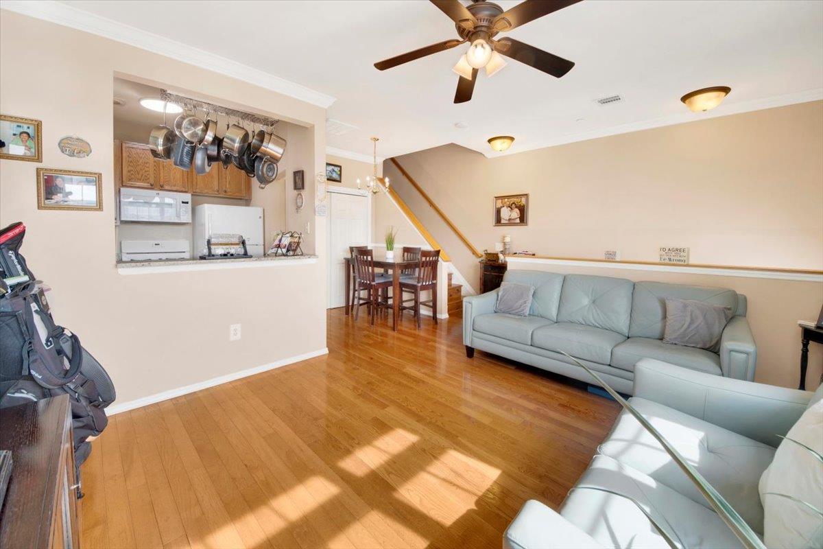 134 Surf Drive #474, Bronx, New York image 19
