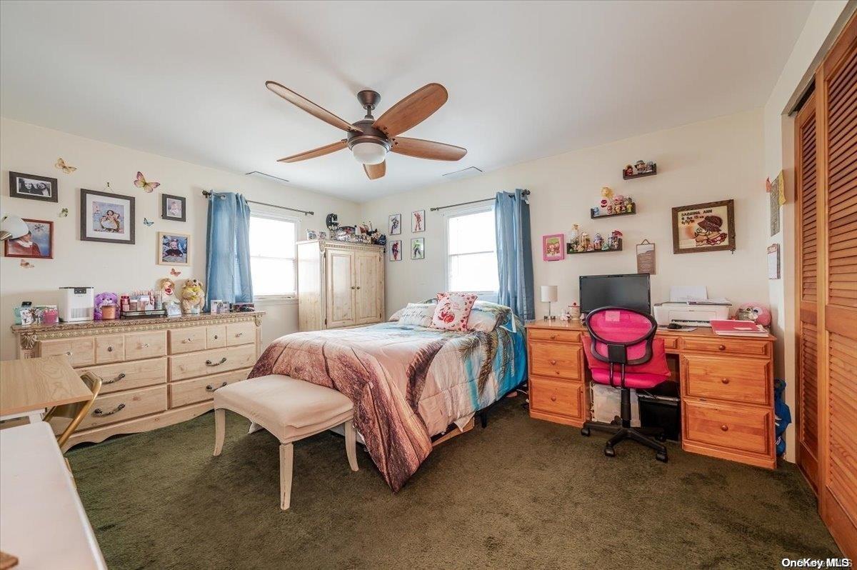718 S 9th Street, Lindenhurst, New York image 15