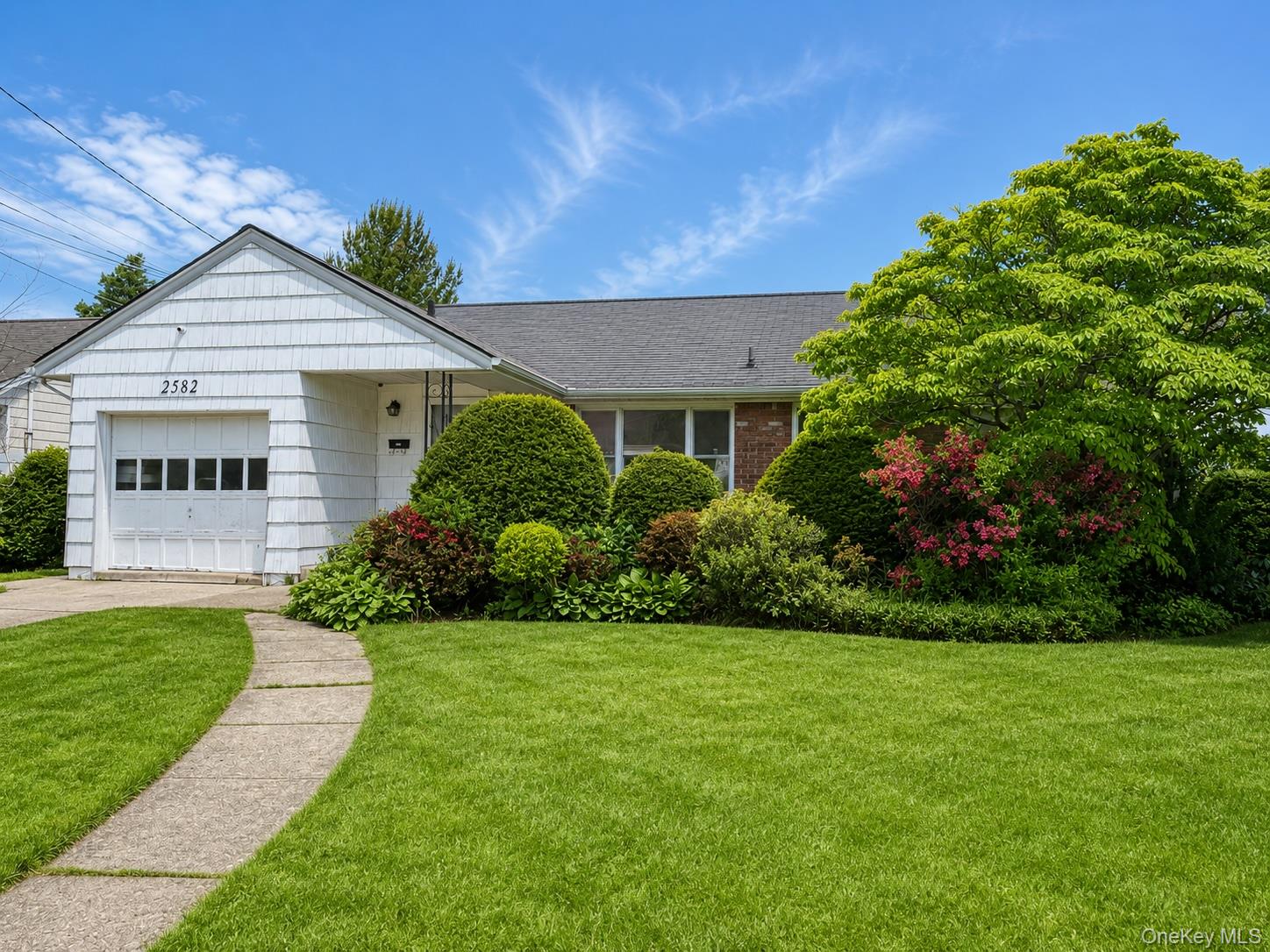 Photo 1 of 23 — 2582 Oceanside Road, Oceanside, NY 11572