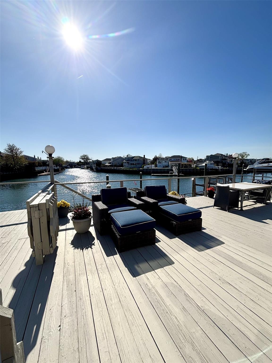 3452 Ocean Avenue, Oceanside, New York image 9