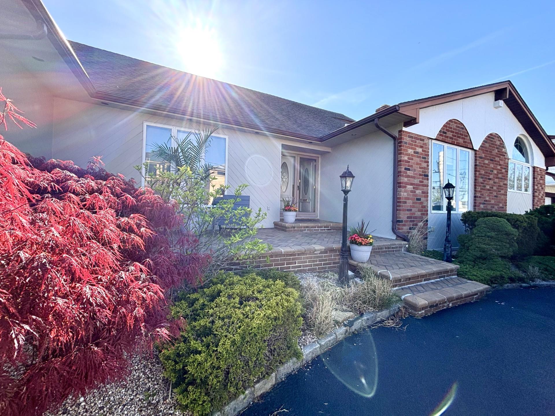 3452 Ocean Avenue, Oceanside, New York image 2