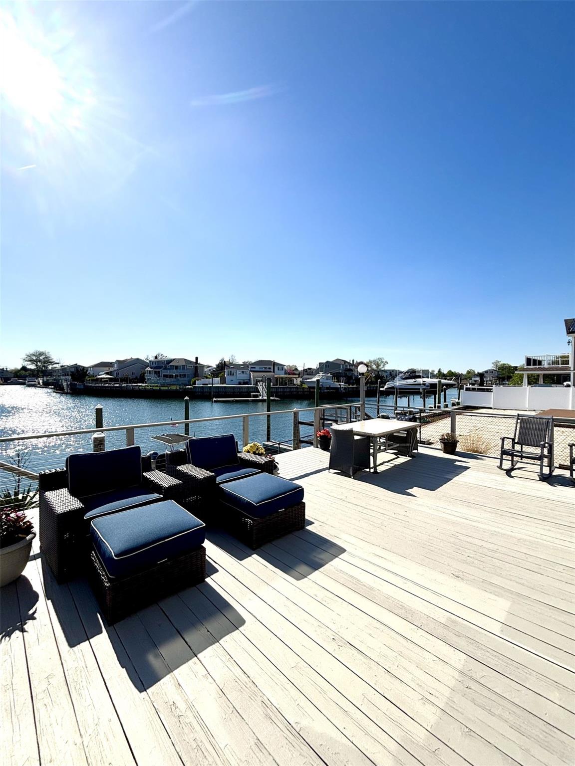3452 Ocean Avenue, Oceanside, New York image 6