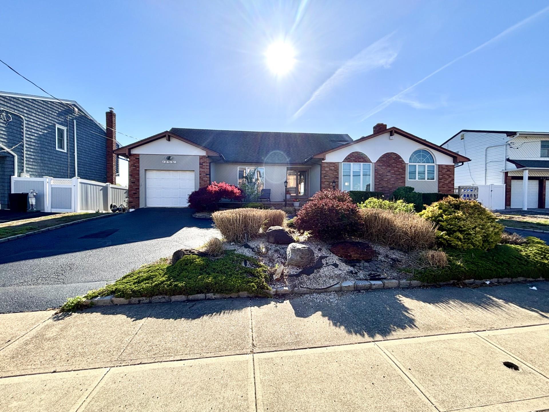 3452 Ocean Avenue, Oceanside, New York image 1