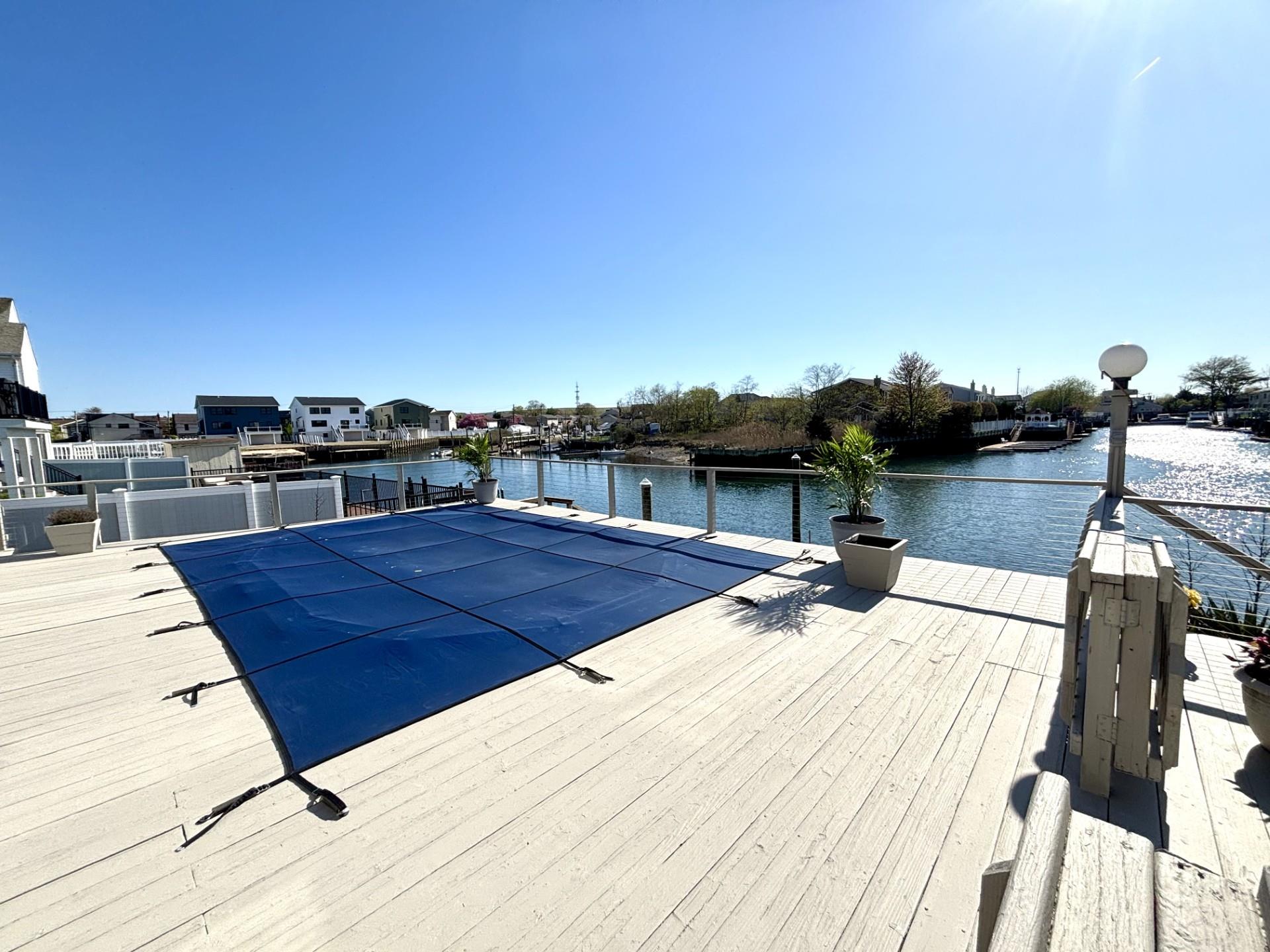 3452 Ocean Avenue, Oceanside, New York image 8