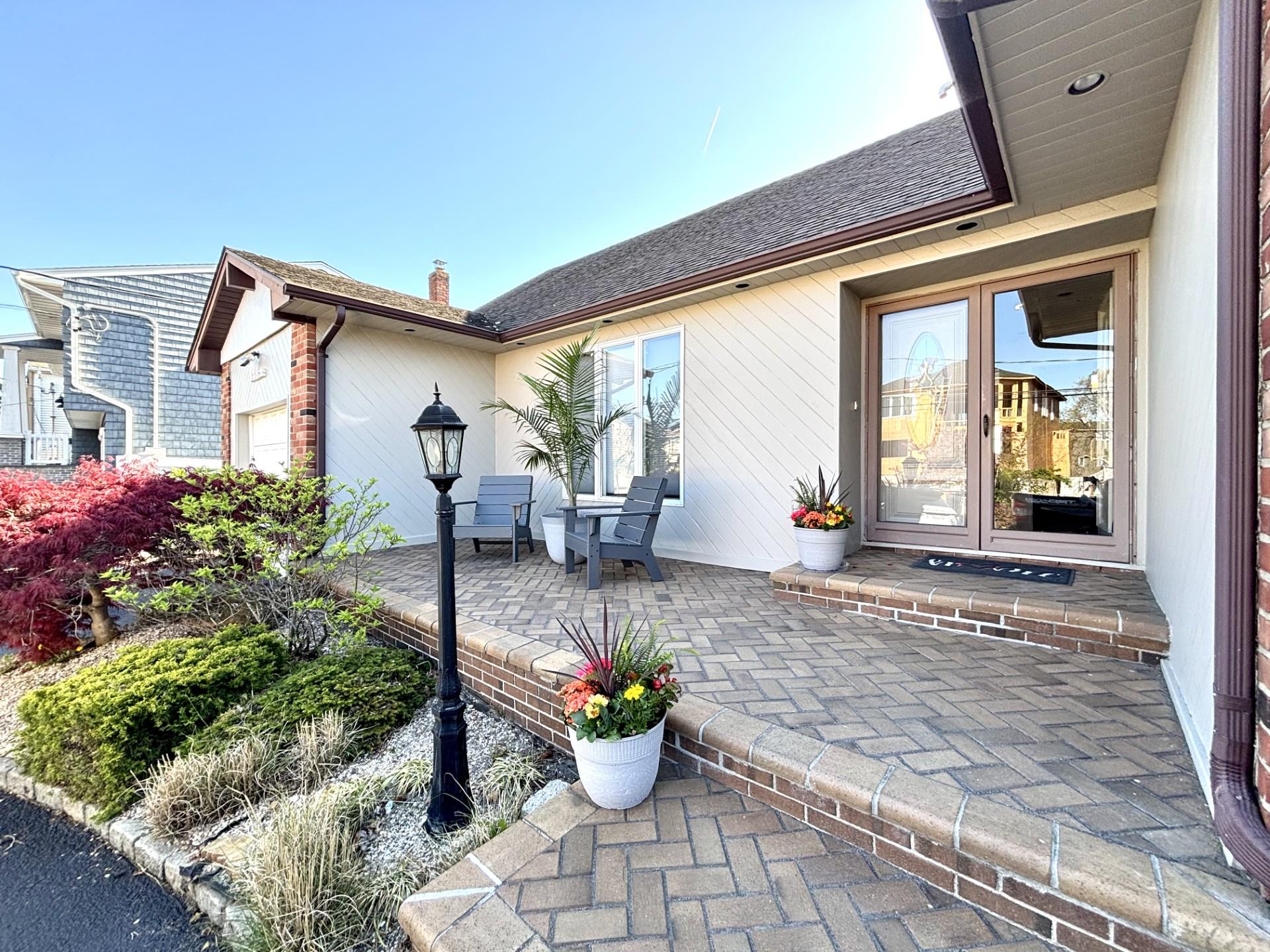3452 Ocean Avenue, Oceanside, New York image 3