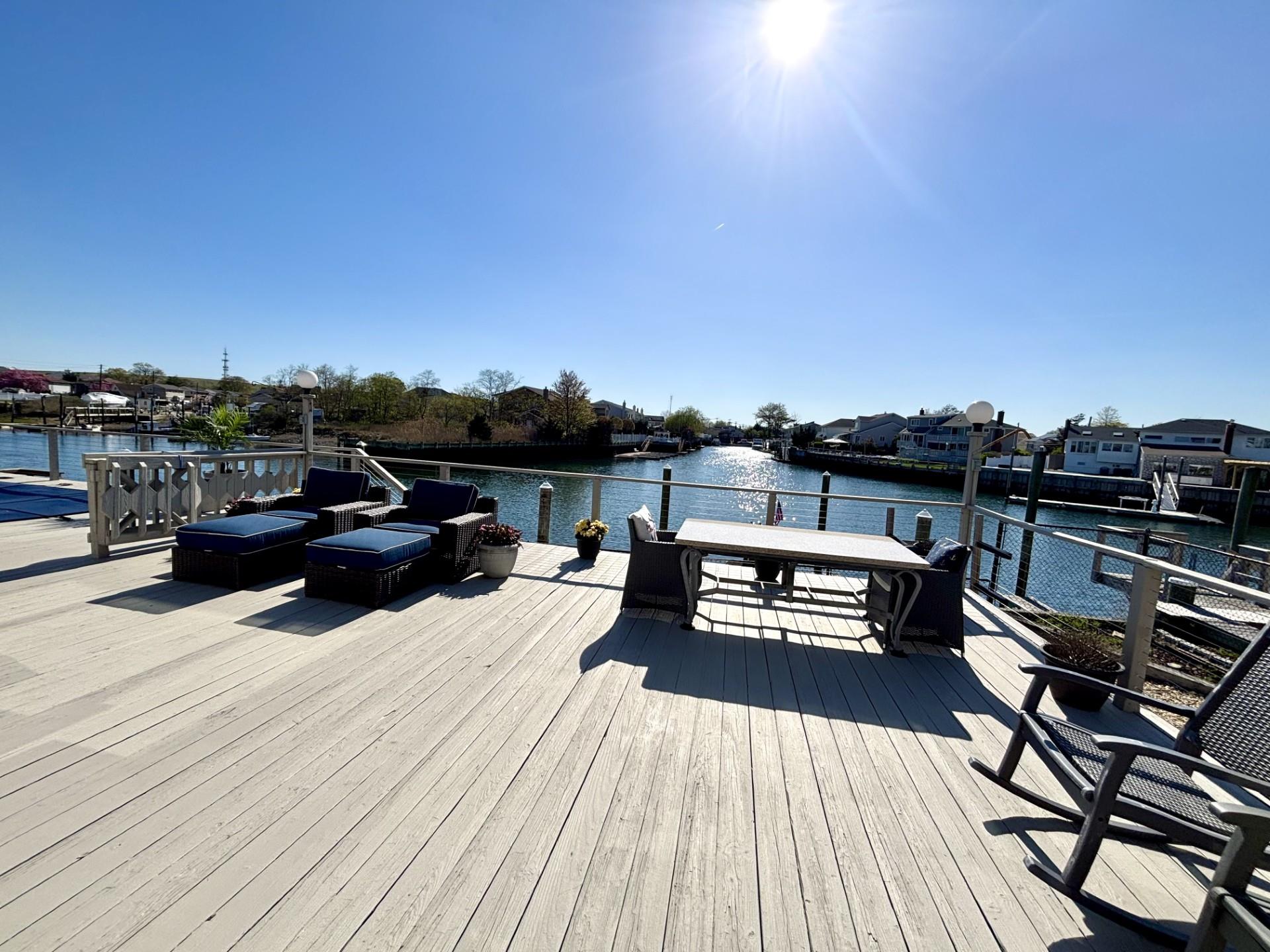 3452 Ocean Avenue, Oceanside, New York image 4