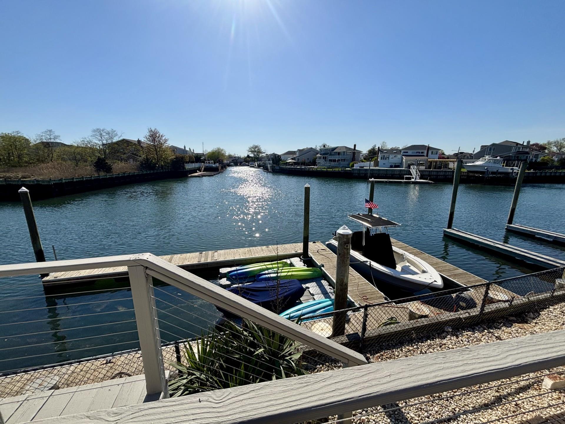 3452 Ocean Avenue, Oceanside, New York image 5