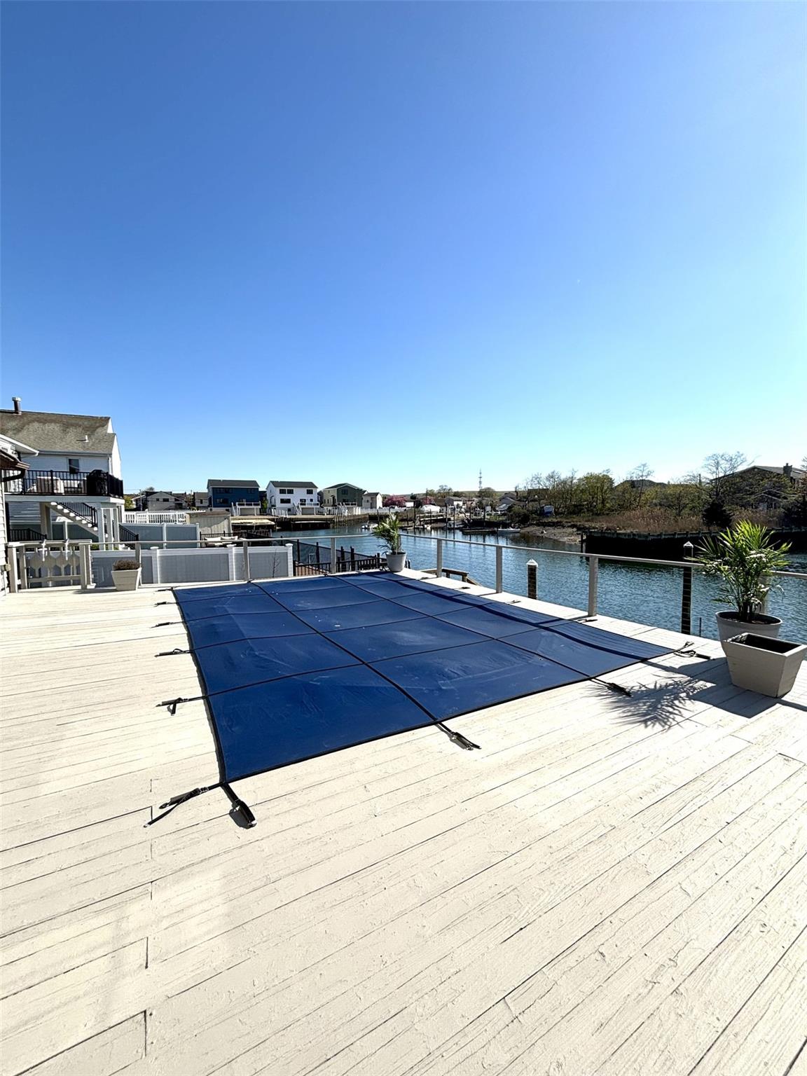 3452 Ocean Avenue, Oceanside, New York image 7