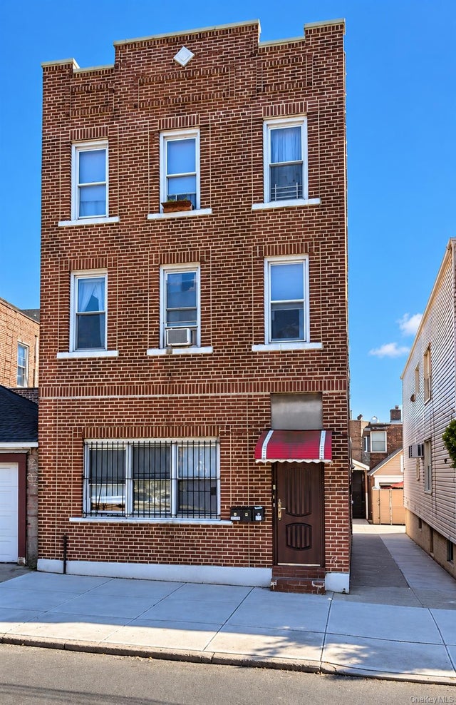 6154 55th Drive