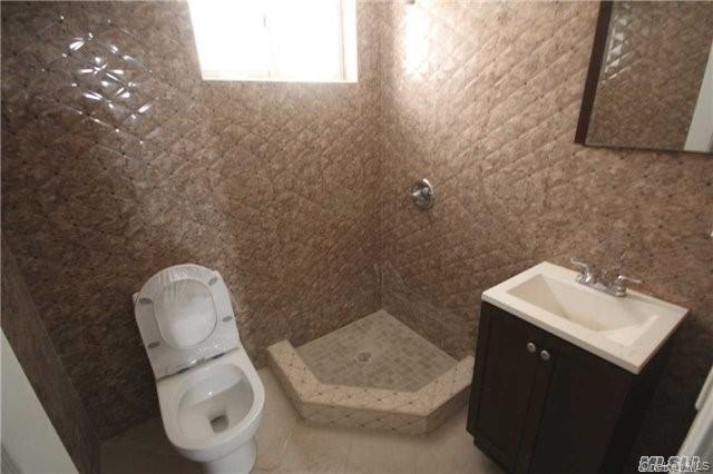 6154 55th Drive - Photo 2