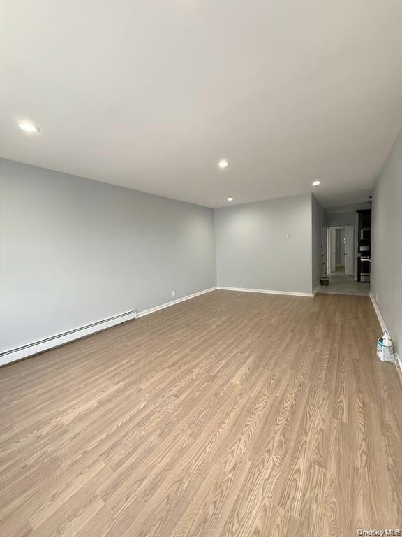 6154 55th Drive - Photo 4