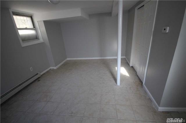 6154 55th Drive - Photo 3