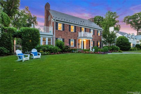 45 Mason Drive Manhasset NY 11030