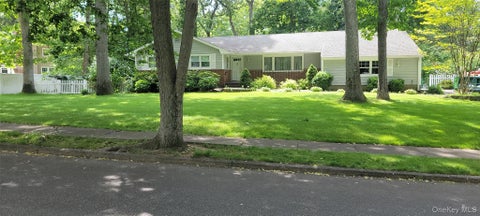 Photo of 34 Bolan Drive, Huntington Station, NY 11746 (MLS # 1009756)