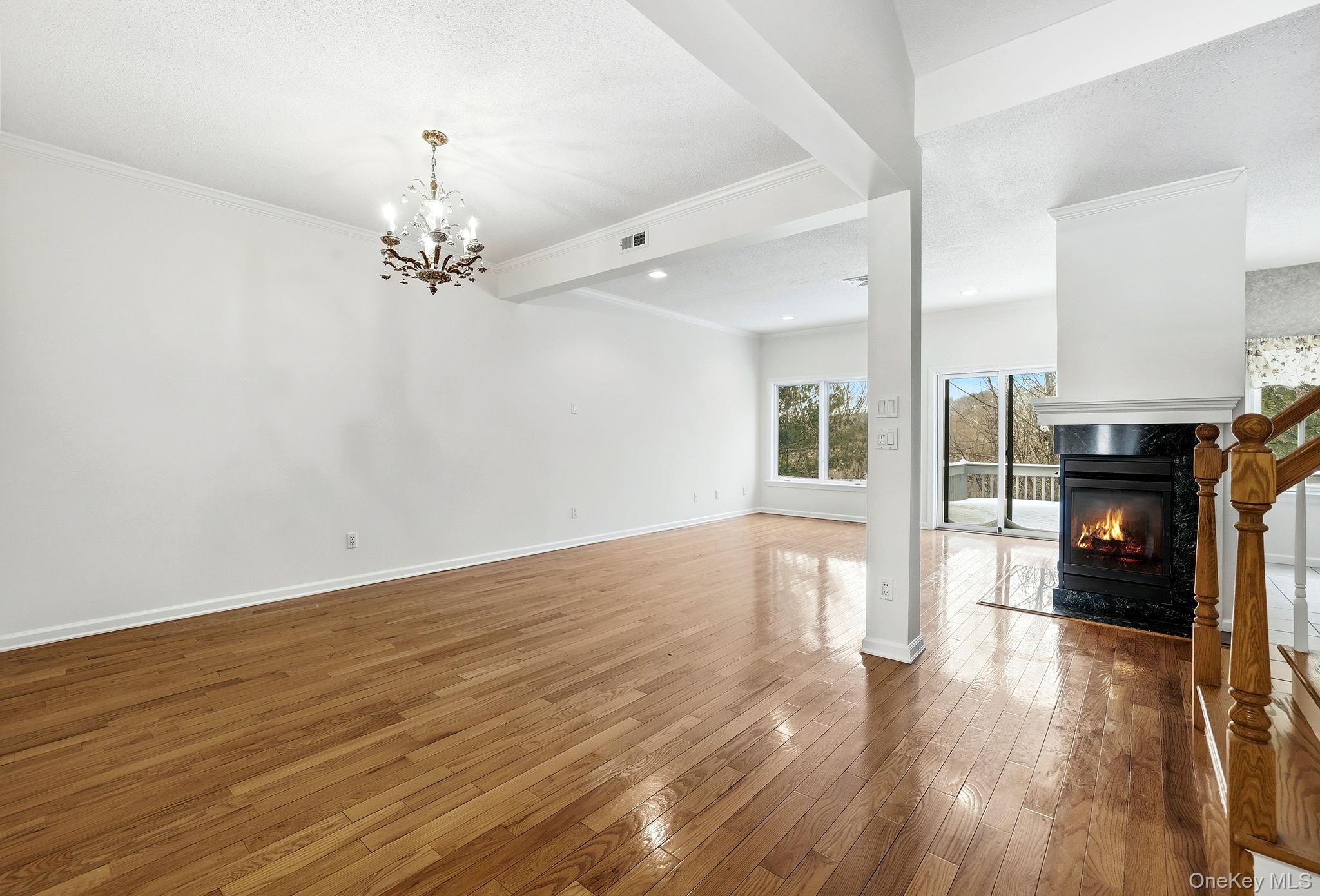 882 Heritage Hills D