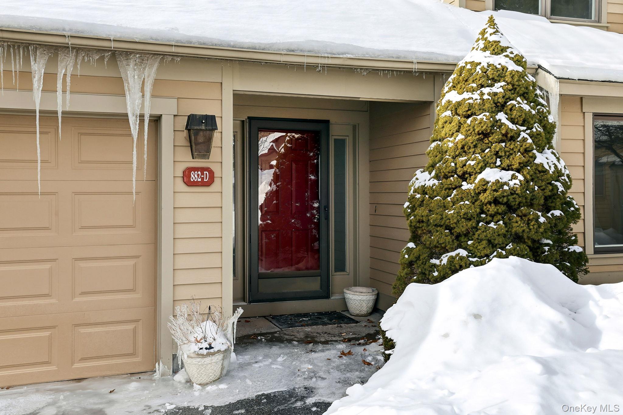 882 Heritage Hills D