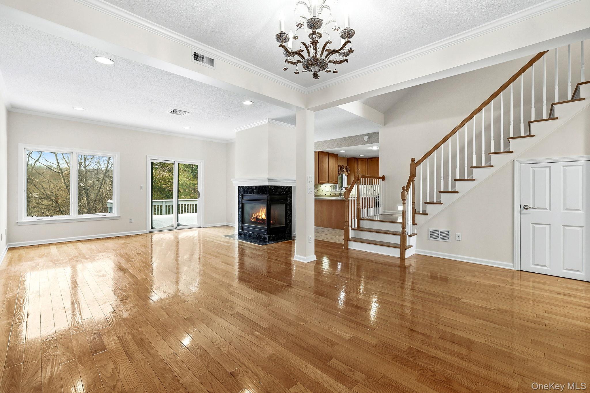 882 Heritage Hills D