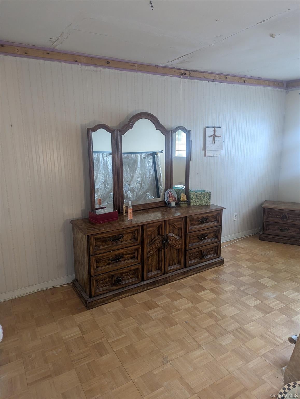 3016 Lawton Avenue - Photo 4