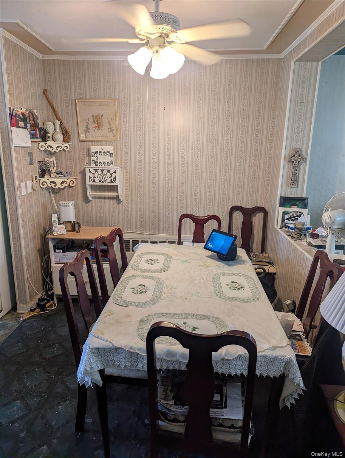 3016 Lawton Avenue - Photo 3
