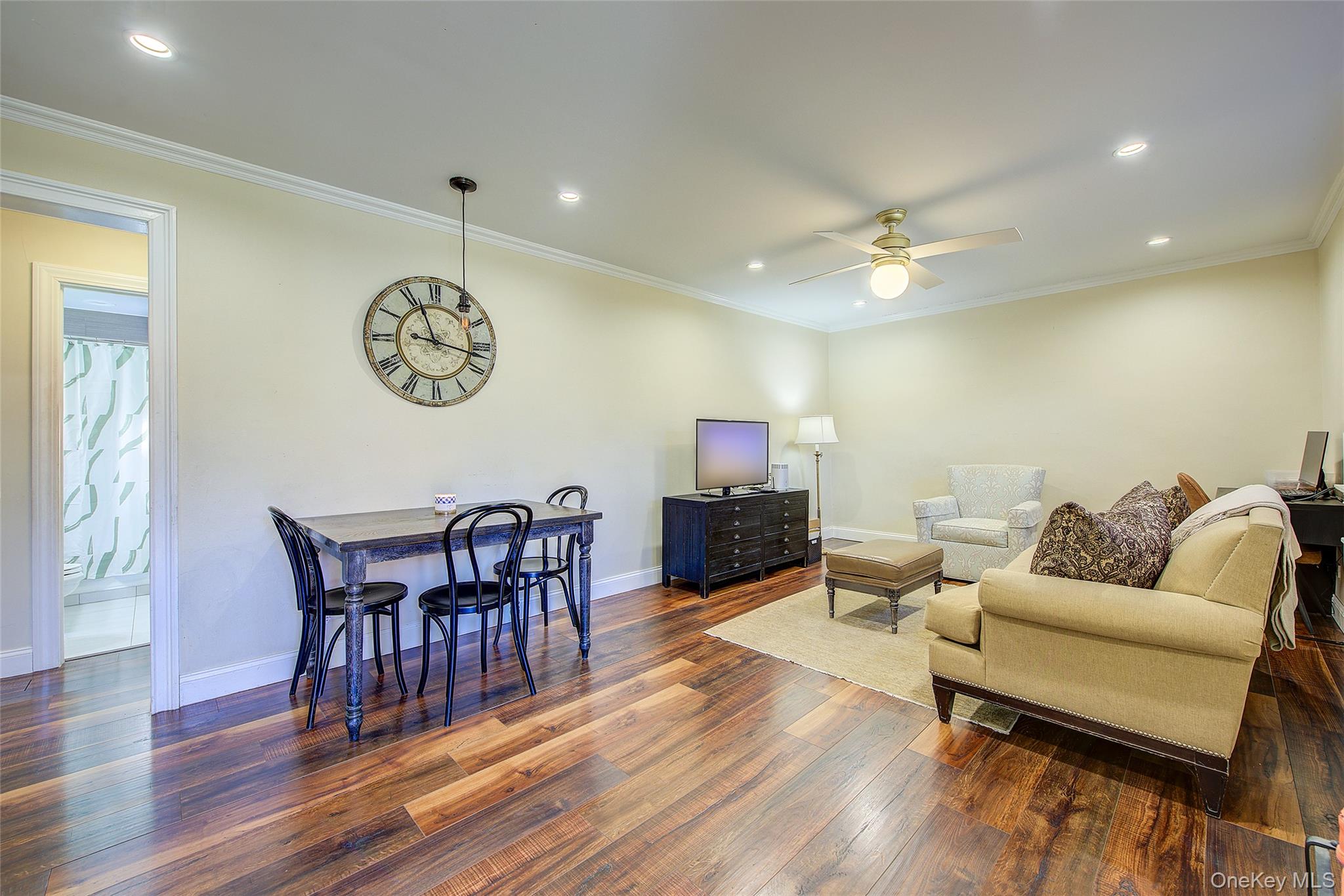 219-28 75 Avenue 247B1